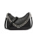 Comprar DKNY Saco Jenna preto