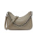 Comprar DKNY Mala de mão cinzenta Jenna