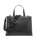 Comprar DKNY Saco Tinsley preto