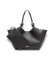 Acheter DKNY Sac Tote Paula noir