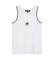 Comprare DKNY Canotta bianca