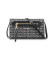 Comprar DKNY Carteira Bryant preta