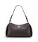 Acheter DKNY Sac Remy marron foncé