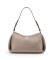 Acheter DKNY Sac Remy taupe