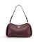 Acheter DKNY Sac Remy bordeaux