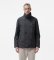 Buy DUNO Edmund grey coat