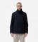 Buy DUNO Edmund navy blue coat