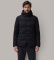 Comprar DUNO Casaco Bjorn azul-marinho