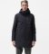 Buy DUNO Navy Blue Planet Parka