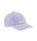 Comprare EA7 Cappellino da baseball lilla