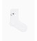 Kaufen EA7 Running Crusher Socken weiß