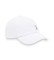Buy EA7 Baseball Cap White