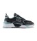 Acheter EA7 Trainers Ace Runner New black