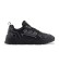 Buy EA7 Ace Runner Special shoes black