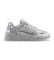 Buy EA7 Ace Runner Special grey trainers