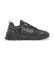 Buy EA7 Ace Runner shoes black