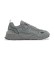 Acheter EA7 Chaussures Ace Runner Special Grey