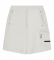 K�p EA7 Athletic Mix beige shorts