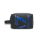 Comprar EA7 Neceser Maxilogo negro
