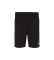 Kaufen EA7 Schwarze Modern Fit Shorts
