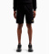 Comprar EA7 Bermudas Core Identity negro