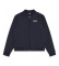 K�b EA7 Bomberjakke UB102 navy