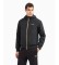 Acheter EA7 Blouson bombardier noir