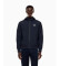 Acheter EA7 Train Core Jacket navy