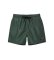 Kaufen EA7 Beachwear grüne Boxershorts