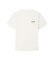 K�b EA7 Basic beige T-shirt