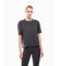 Kaufen EA7 Edles T-shirt grau