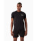 Comprar EA7 Camiseta Tennis Pro negro