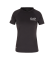Comprar EA7 Camiseta Deportiva negro