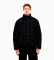 Acheter EA7 Storm Bomber Jacket noir