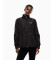Comprar EA7 Chaqueta de nailon Core Lady negro
