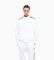 Buy EA7 Italian Spirit Jacket white
