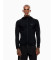Buy EA7 Vigor7 Jacket black