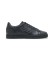 Acheter EA7 Chaussures classiques Cc noir