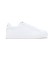 Acheter EA7 Trainers Classic Cc white