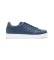 Acheter EA7 Trainers Classic Cc navy