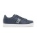 Buy EA7 Classic Leather Sneakers Ea7 Marine