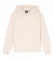 Acheter EA7 Sweat-shirt corail Core Identity Boy