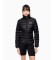 Comprar EA7 Chaqueta Puffer Core Lady Negro
