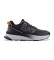 Buy EA7 Crusher Sonic Trail Shoes navy