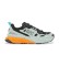 Kopen EA7 Crusher Sonic Trail 2.0 schoenen groen