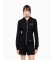 Acheter EA7 Sweat Evolution noir