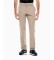 Acheter EA7 Pantalon Golf Pro beige