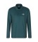 Acheter EA7 Polo Golf Pro green