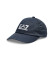 Buy EA7 Baseball cap blue