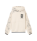 Acheter EA7 Sweat-shirt beige Graphic Series